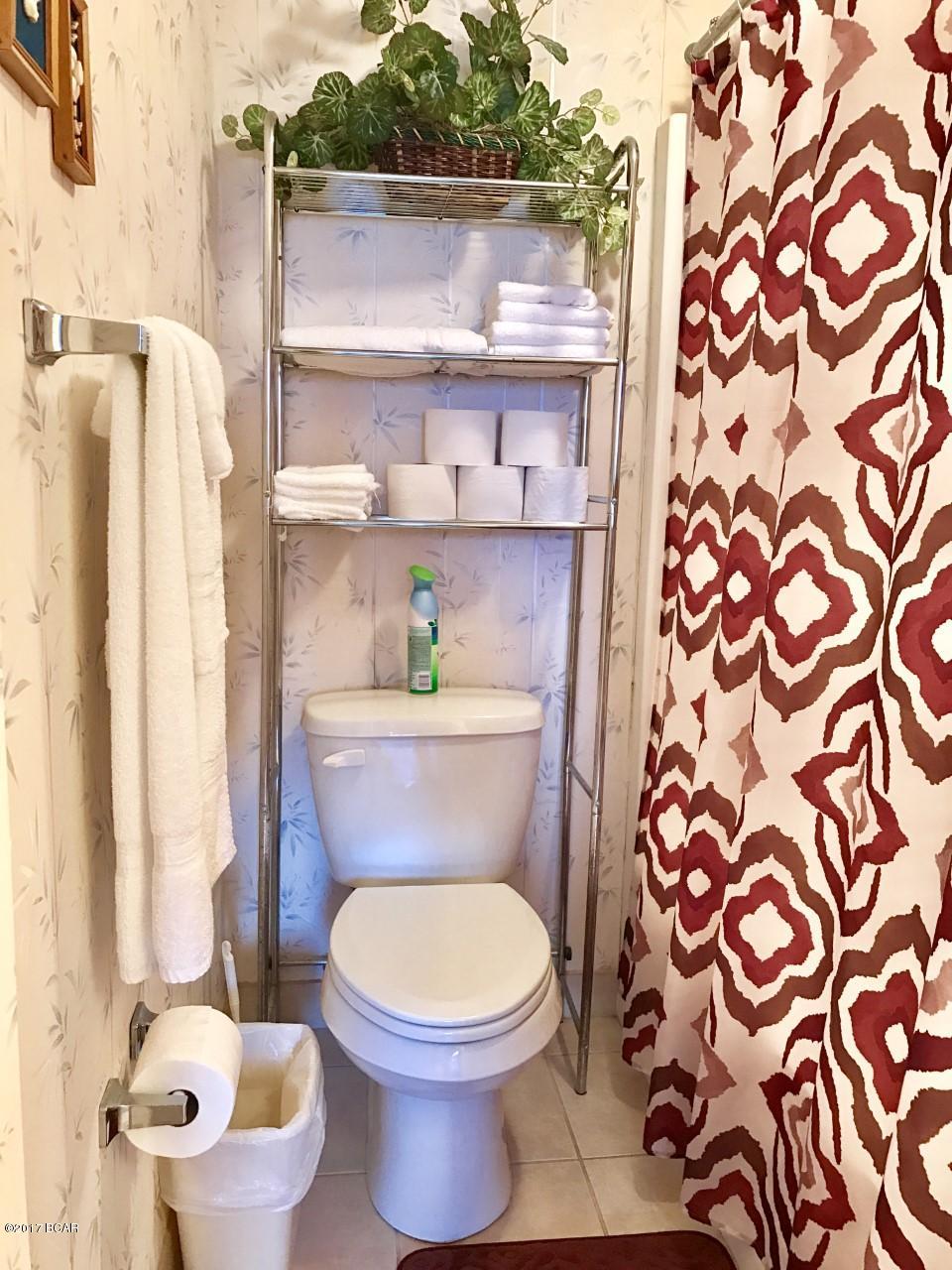 Pinnacle Port Phase 1-A - Residential