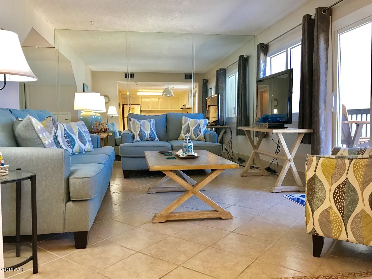 Pinnacle Port Phase 1-A - Residential