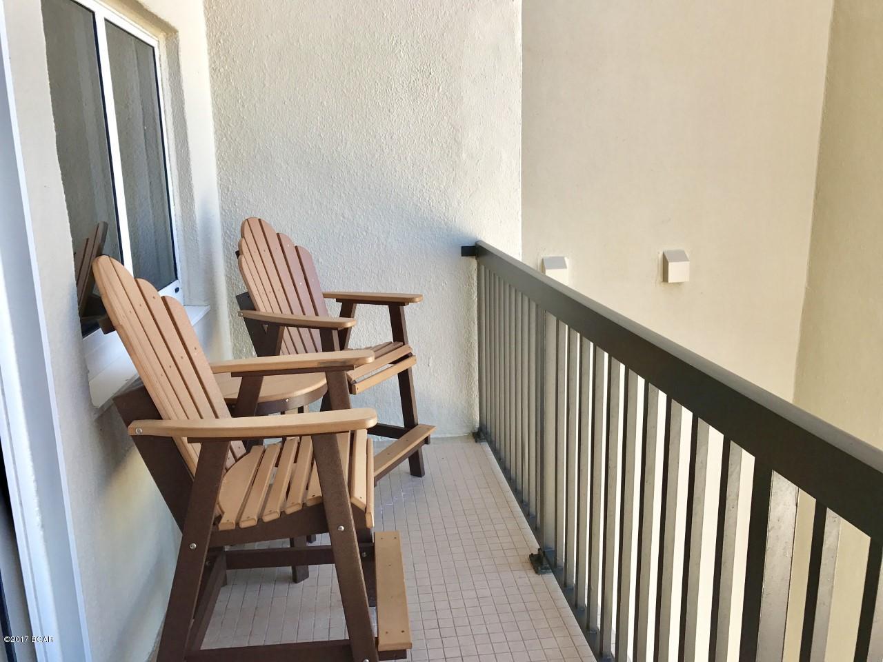 Pinnacle Port Phase 1-A - Residential