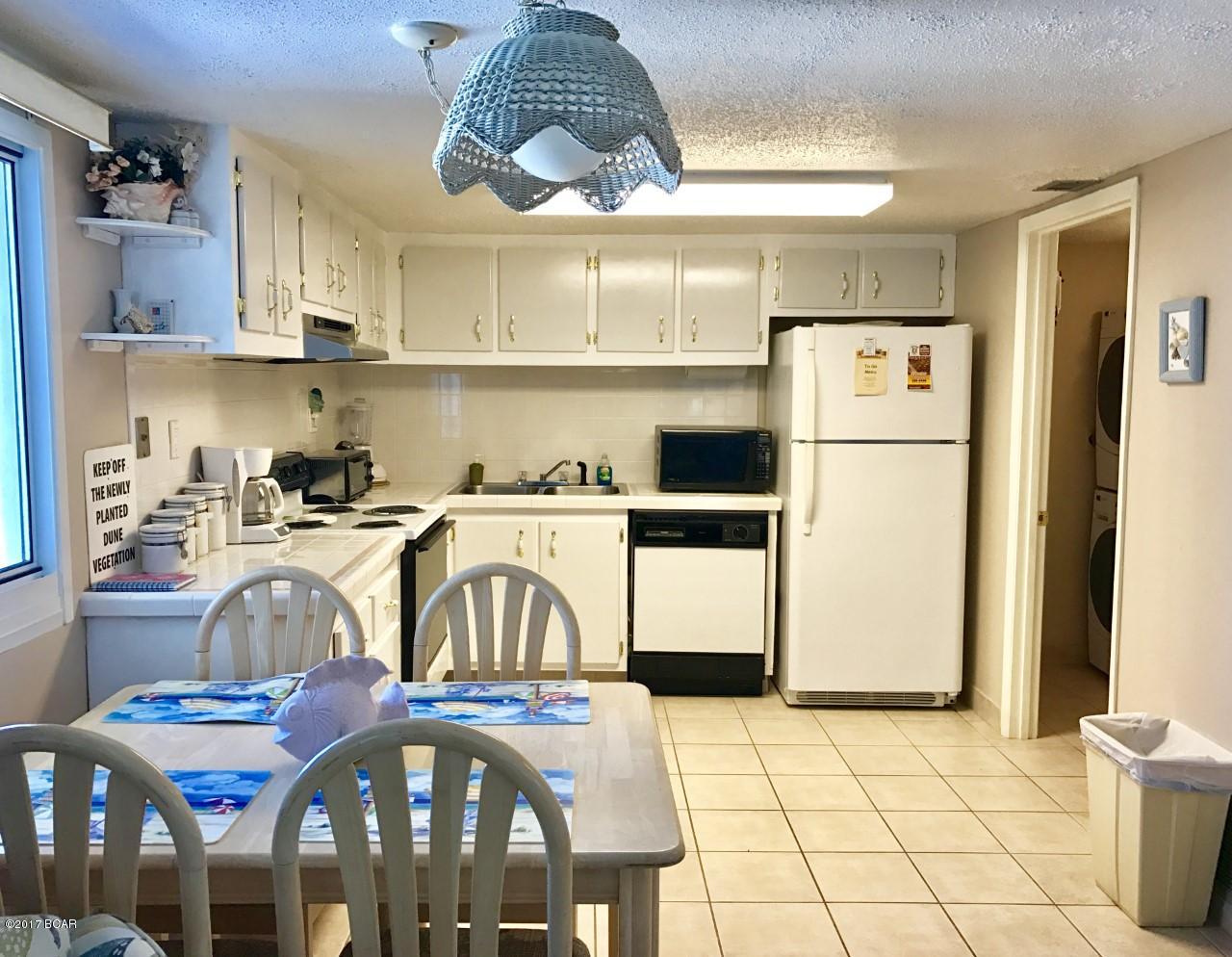 Pinnacle Port Phase 1-A - Residential