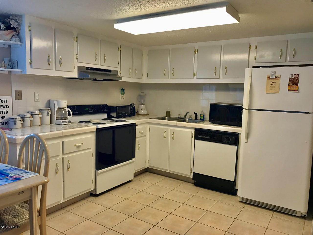 Pinnacle Port Phase 1-A - Residential