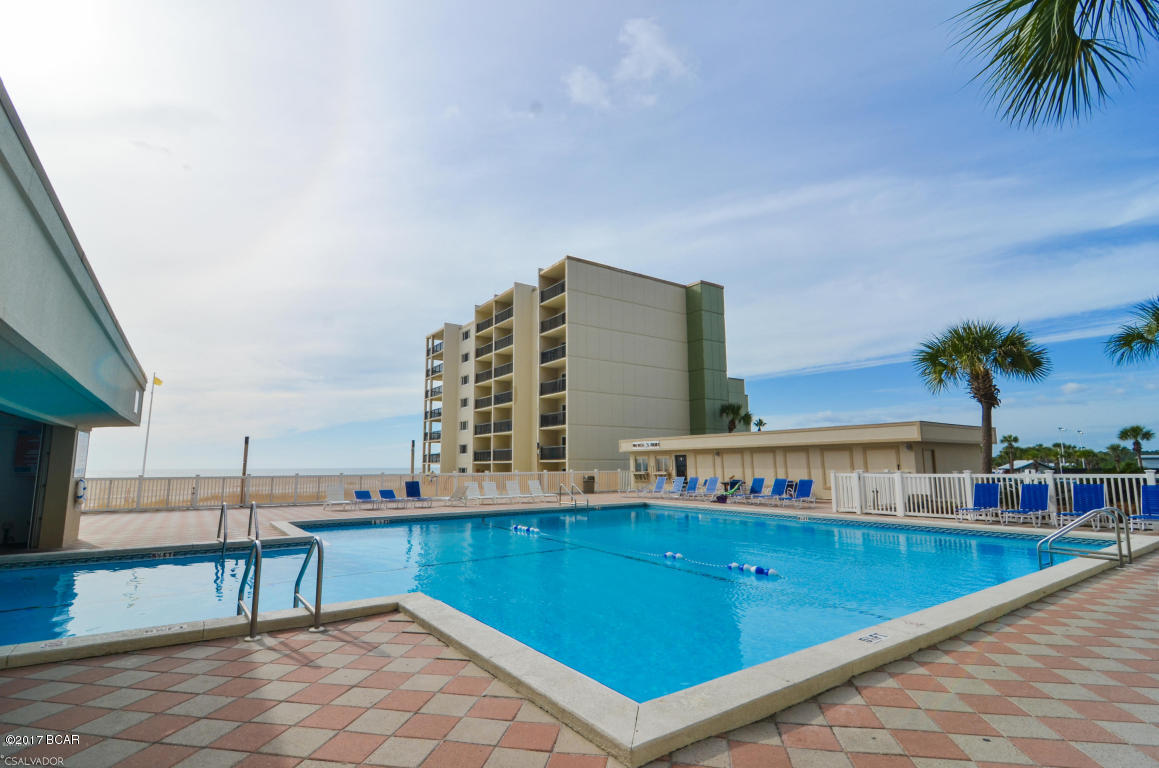 Pinnacle Port Phase 1-A - Residential