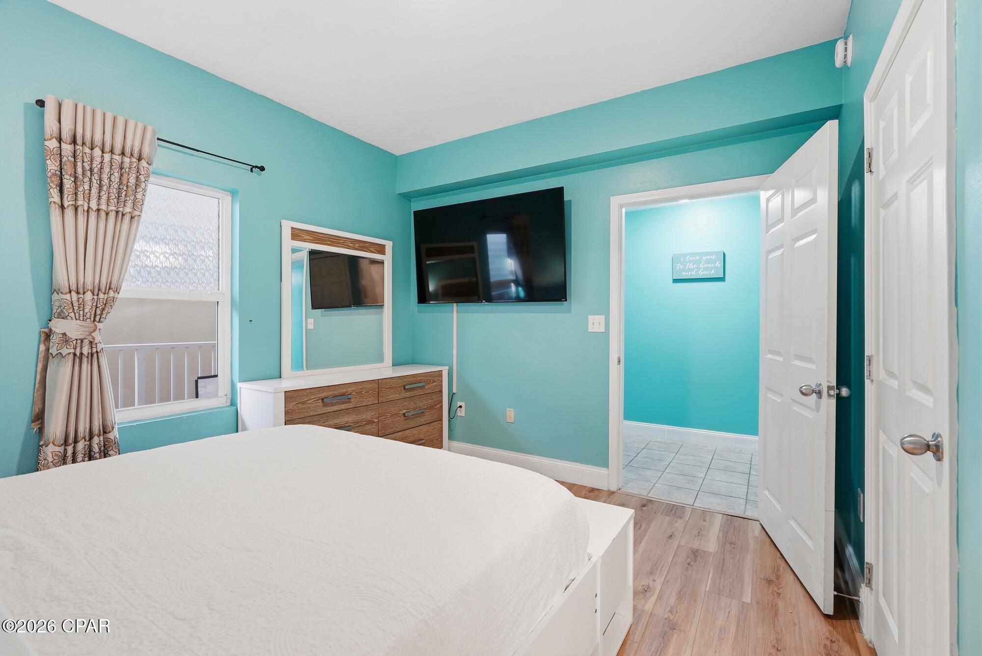 Laketown Wharf - Residential