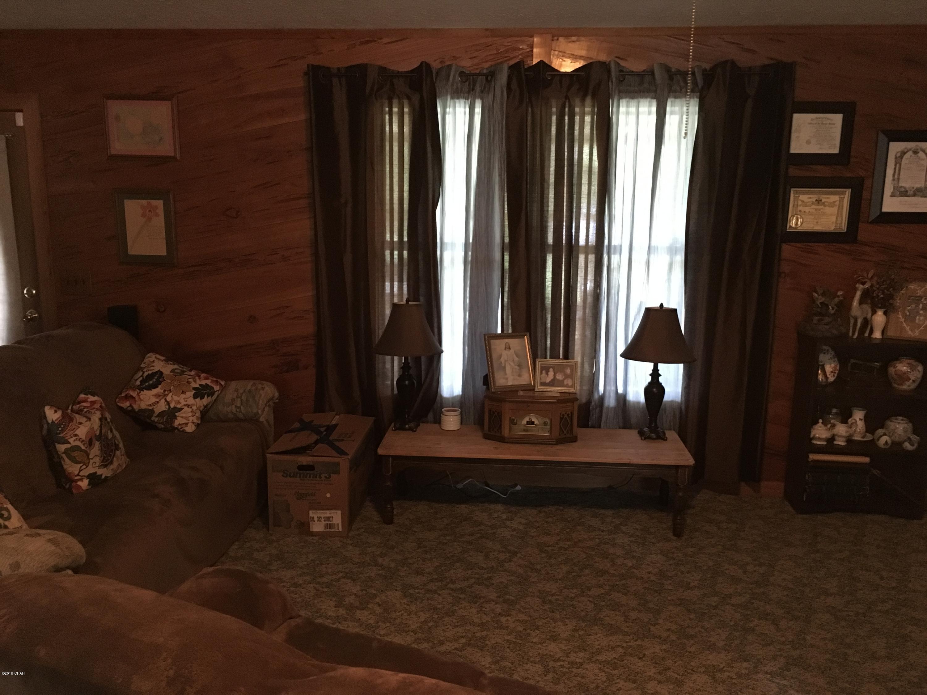 Sand Hills - Residential