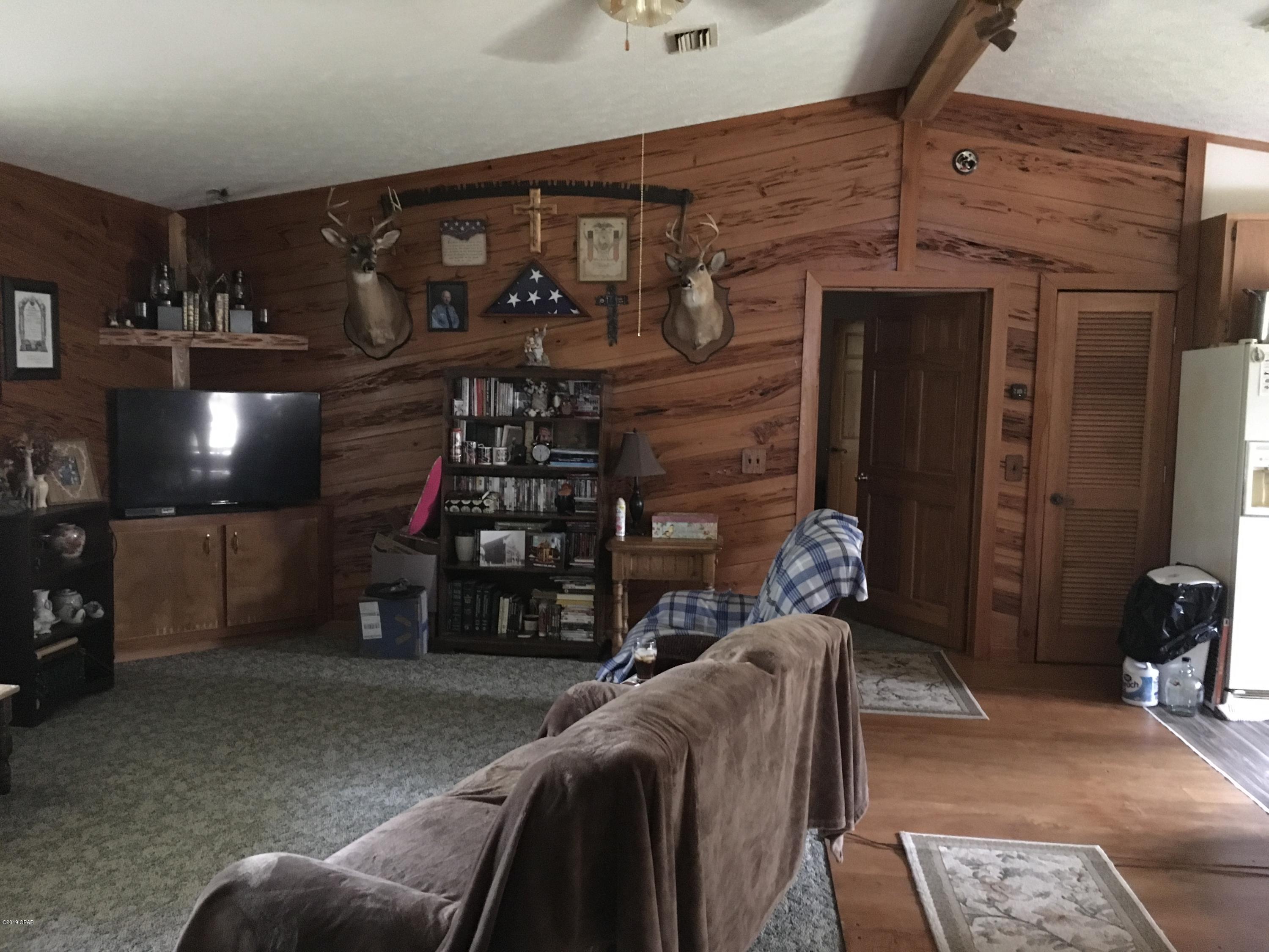 Sand Hills - Residential