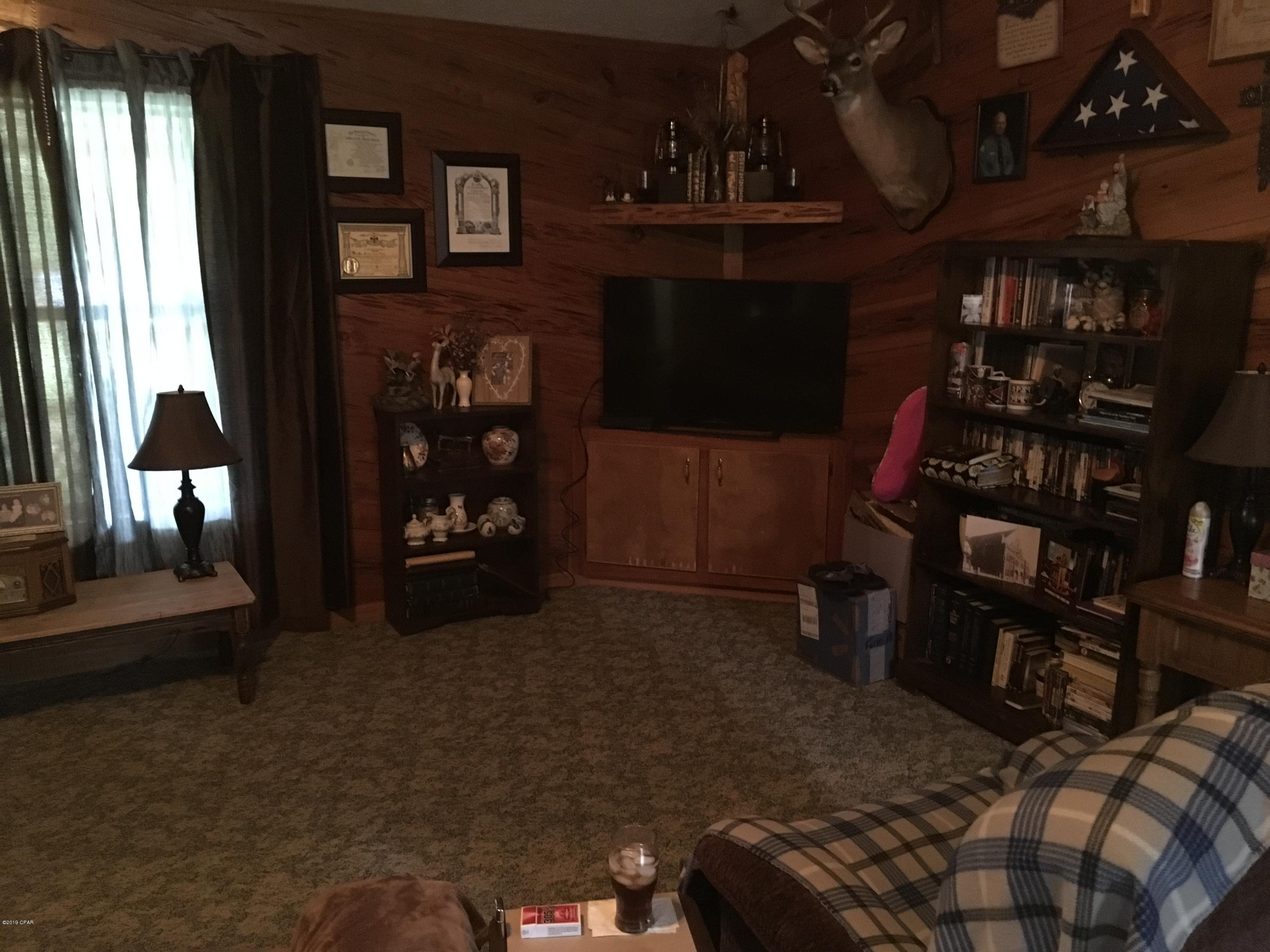 Sand Hills - Residential