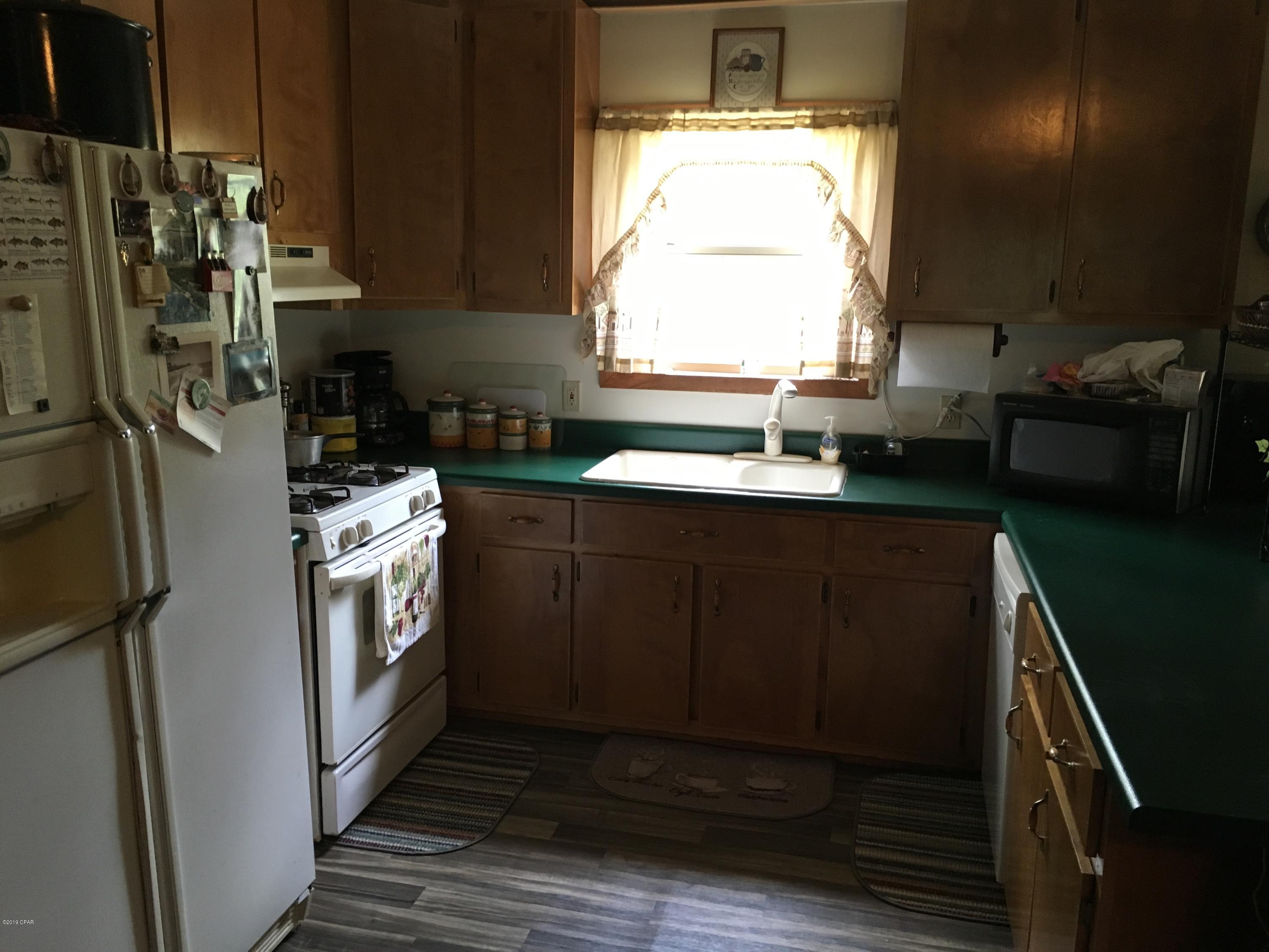 Sand Hills - Residential