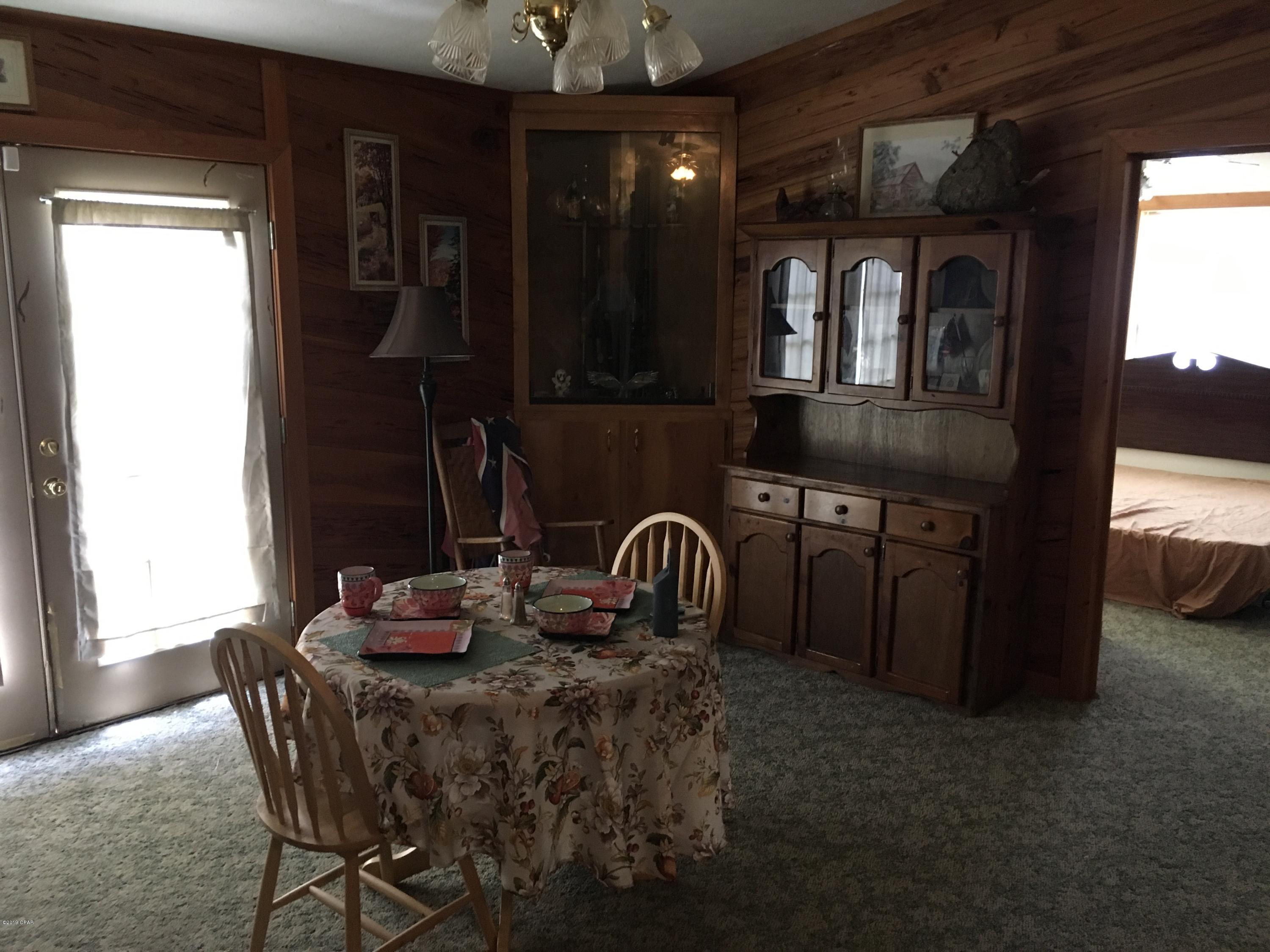 Sand Hills - Residential