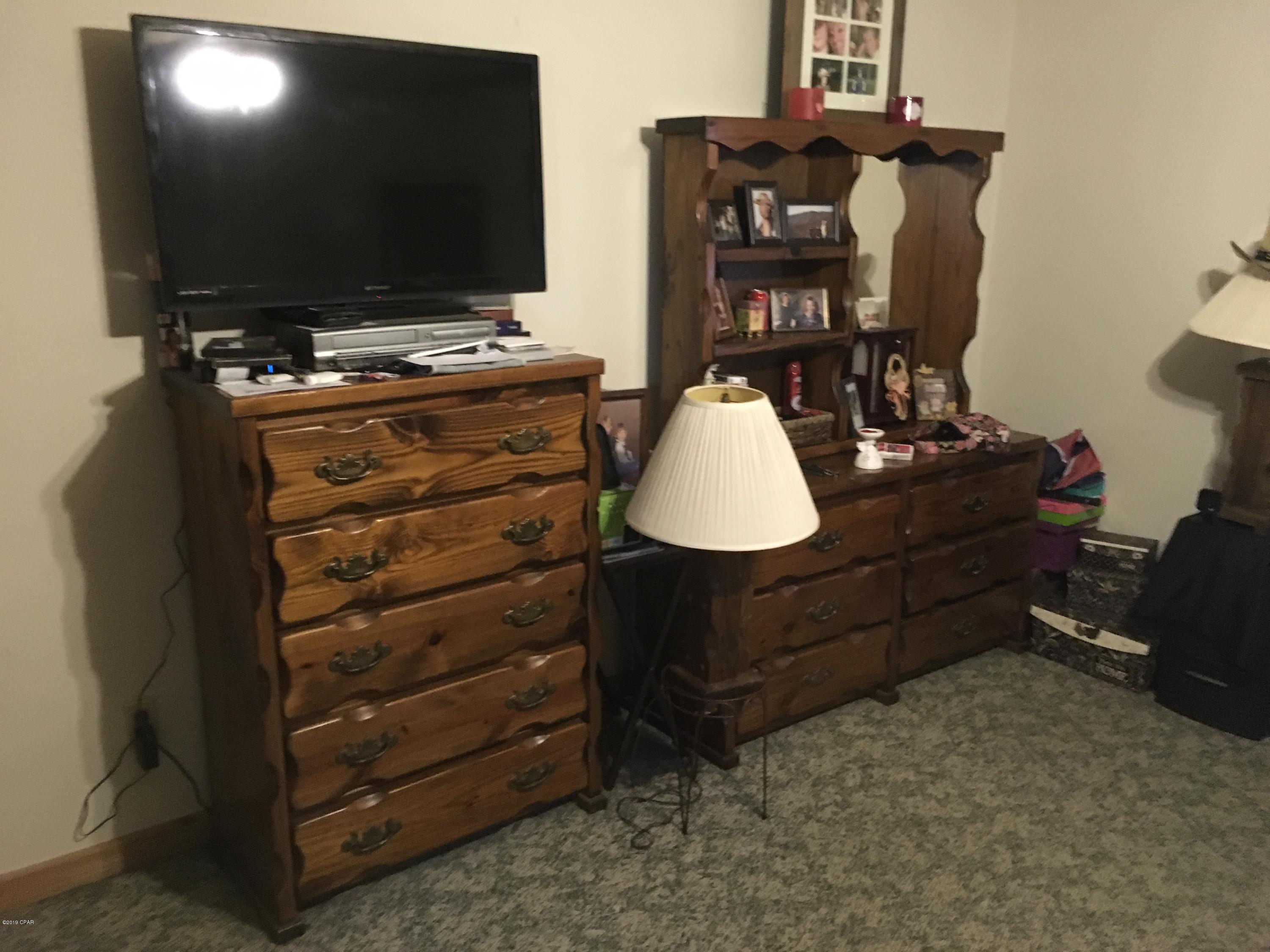 Sand Hills - Residential