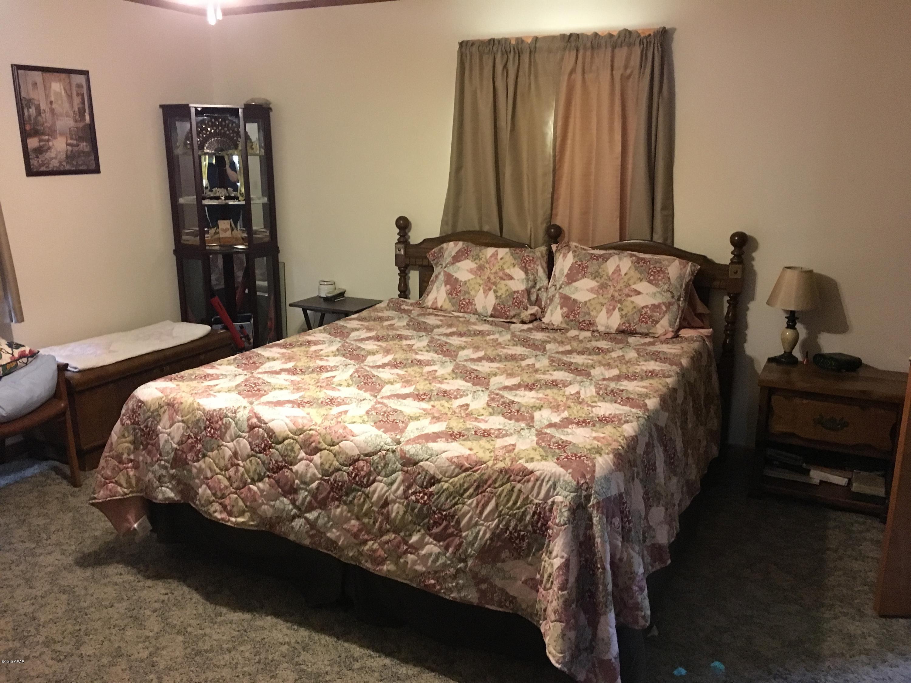 Sand Hills - Residential