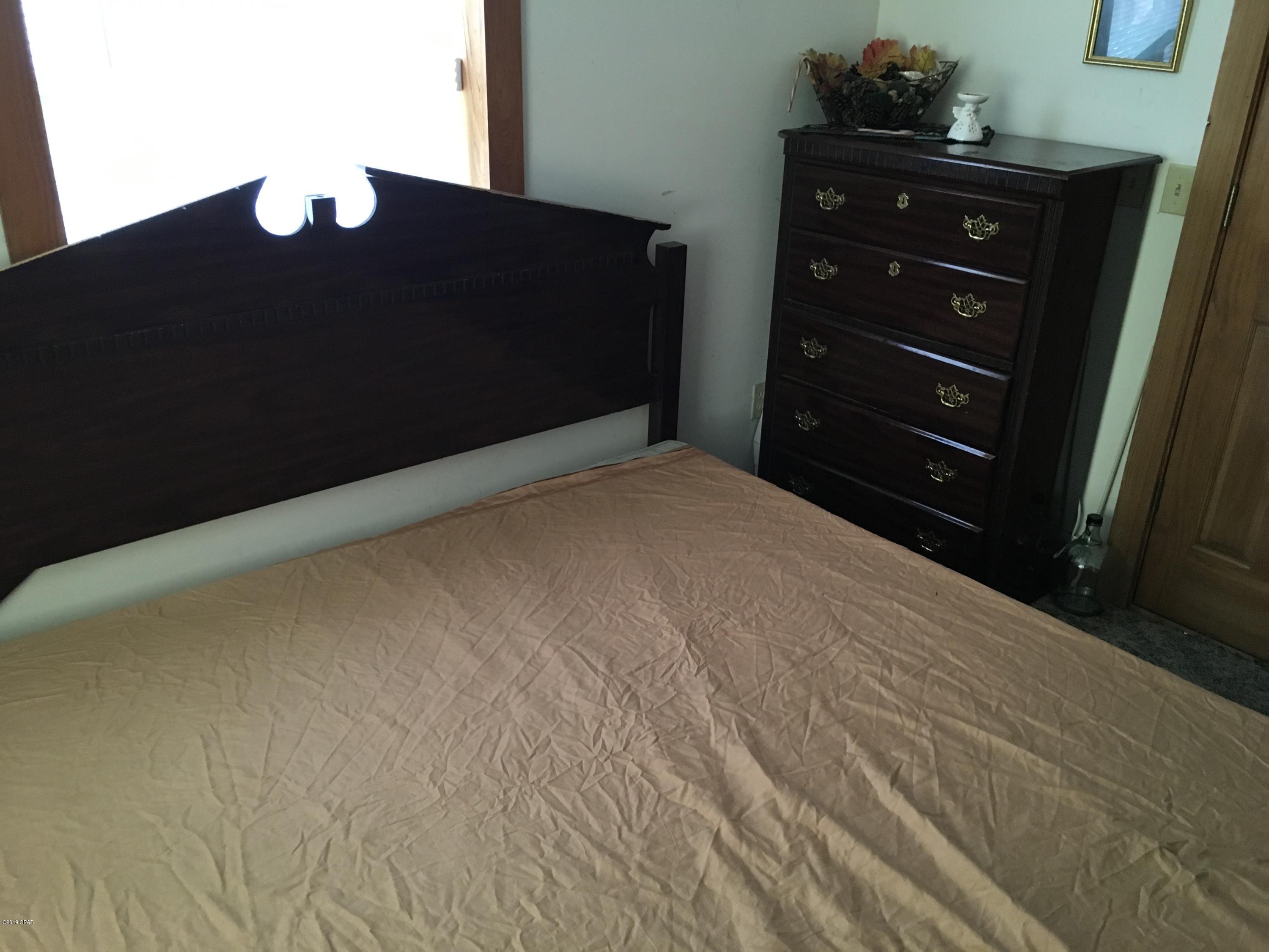 Sand Hills - Residential