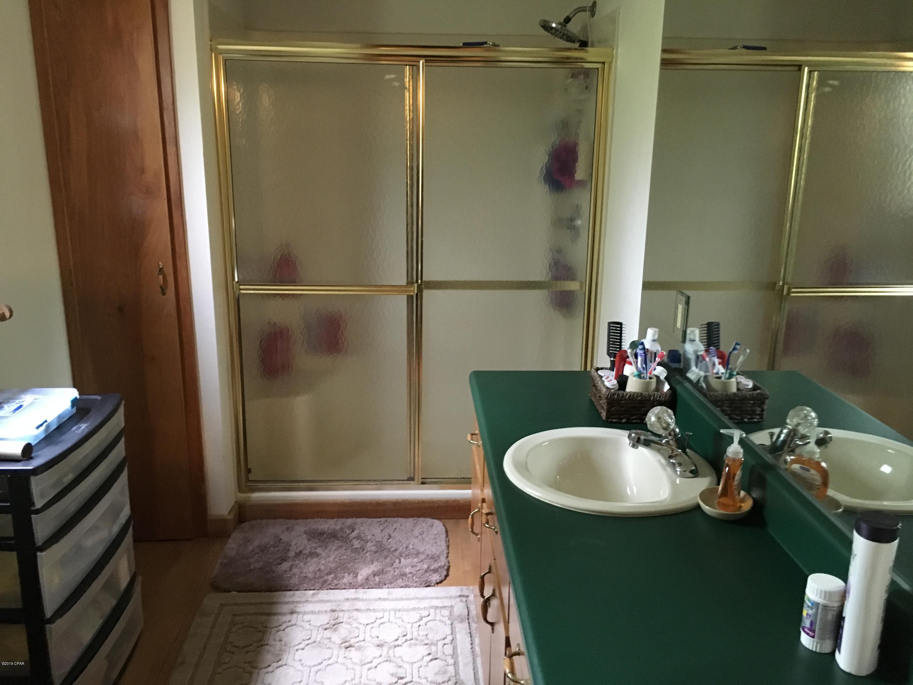 Sand Hills - Residential