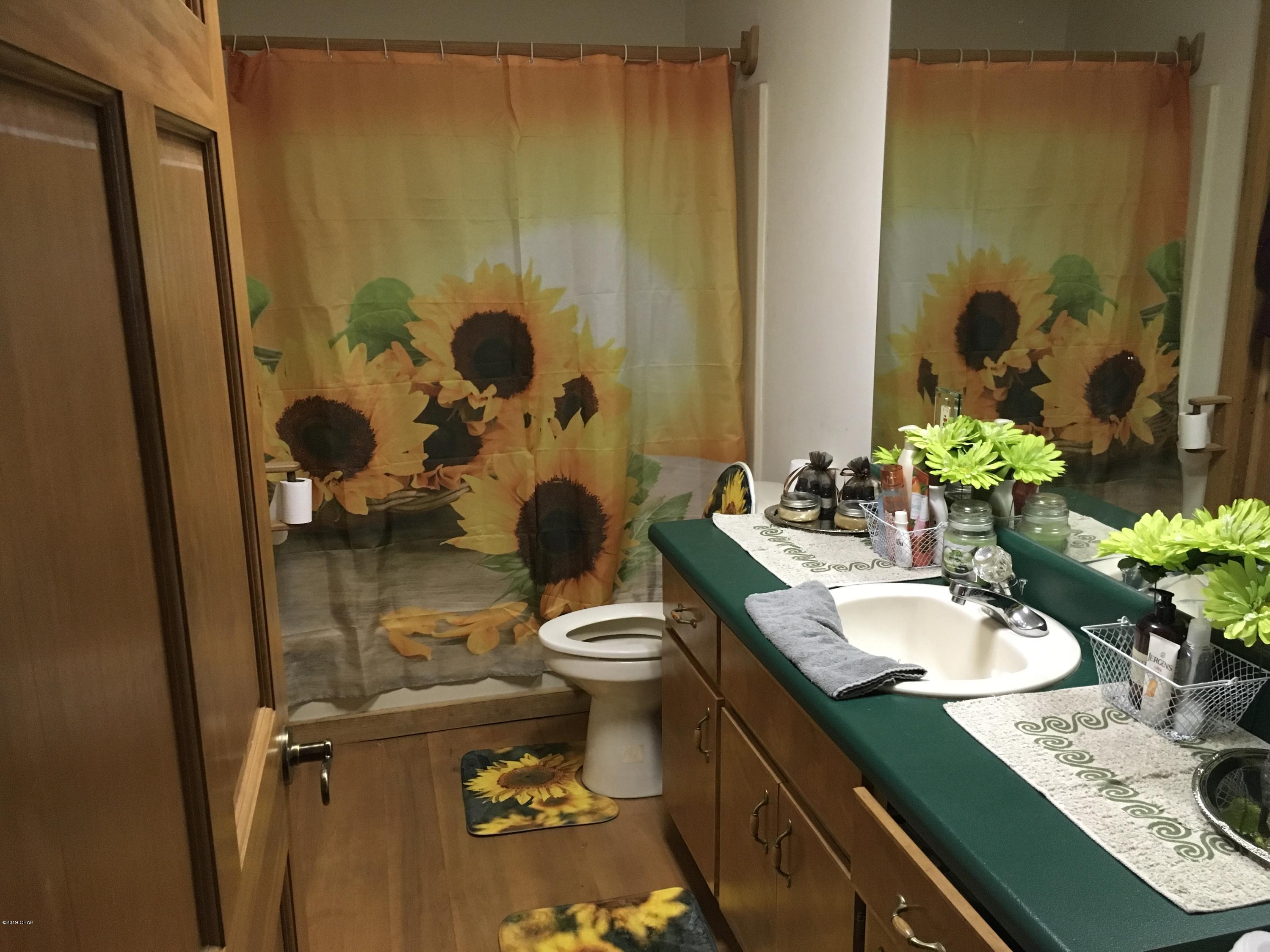 Sand Hills - Residential