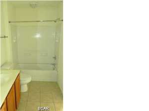 Quail Hollow - Residential