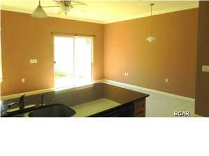 Quail Hollow - Residential