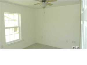 Quail Hollow - Residential