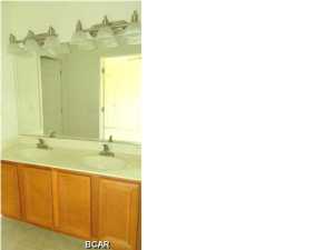 Quail Hollow - Residential