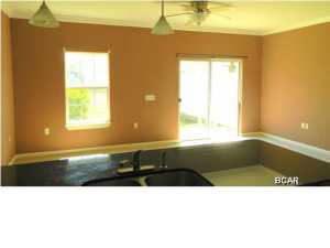 Quail Hollow - Residential