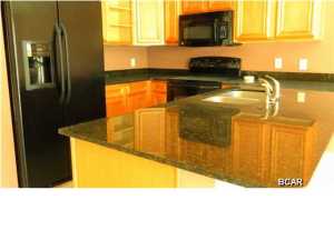 Quail Hollow - Residential