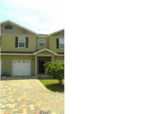 Quail Hollow - Residential