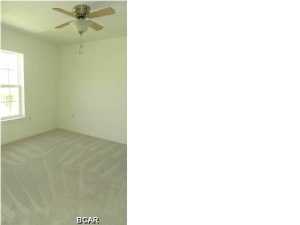 Quail Hollow - Residential