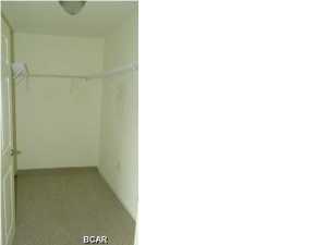 Quail Hollow - Residential