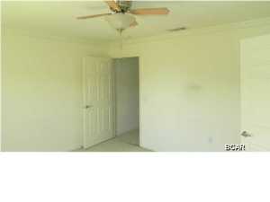 Quail Hollow - Residential