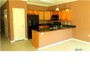 Quail Hollow - Residential