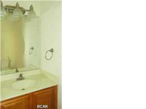 Quail Hollow - Residential