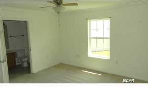 Quail Hollow - Residential