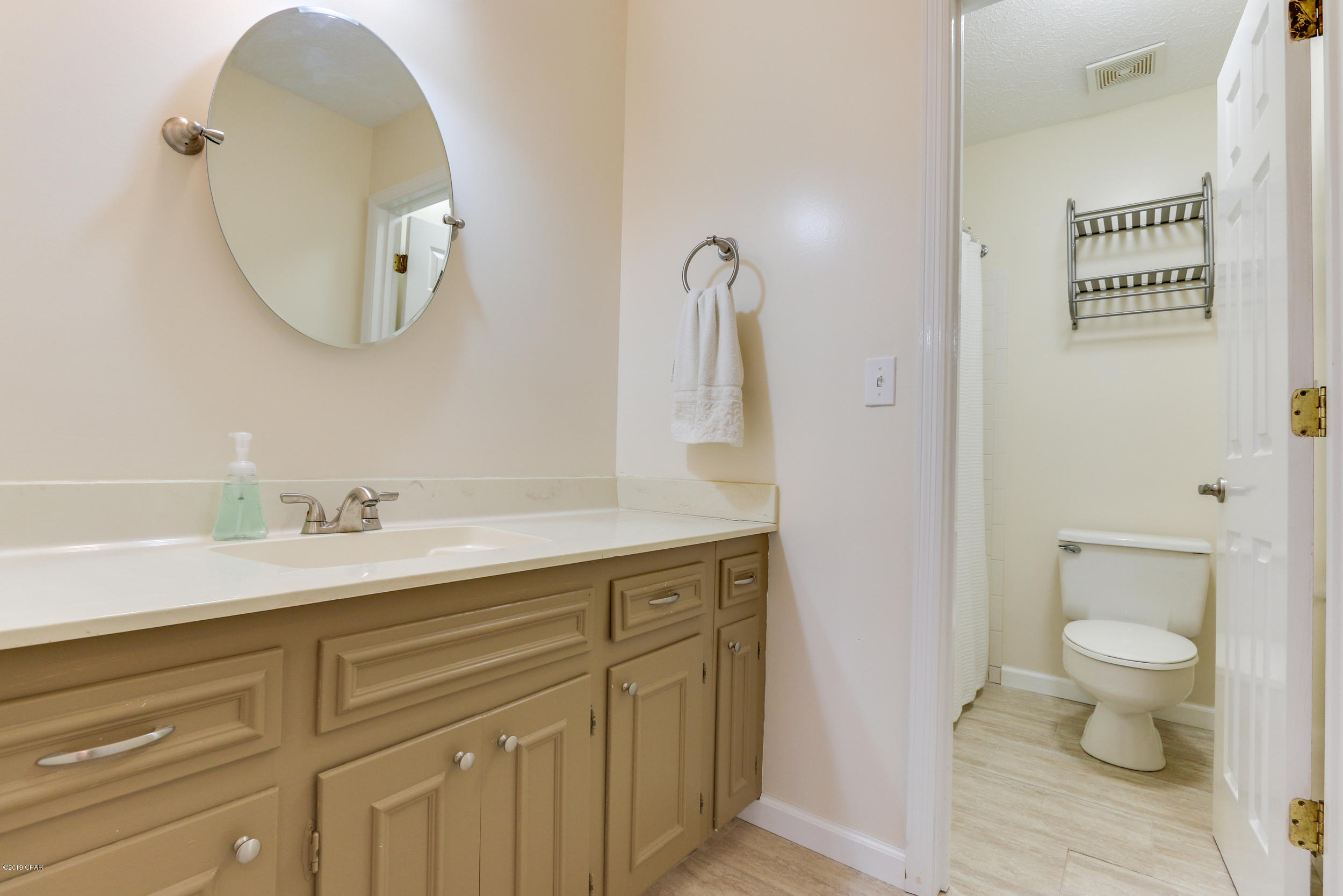 Kings Point 4th Add - Residential