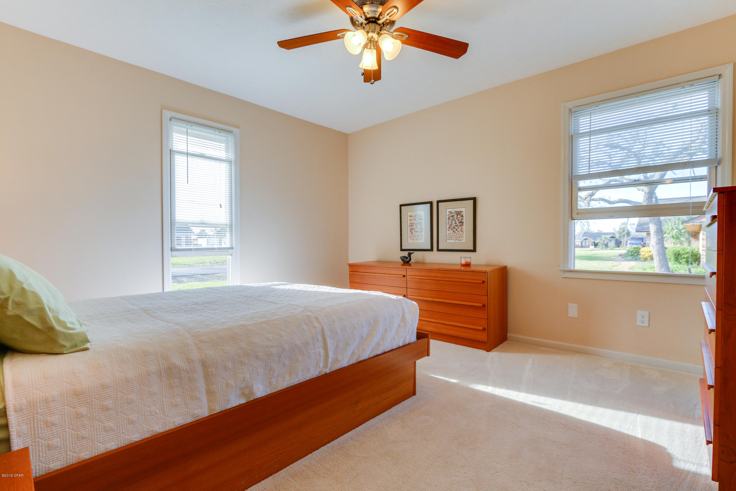 Kings Point 4th Add - Residential