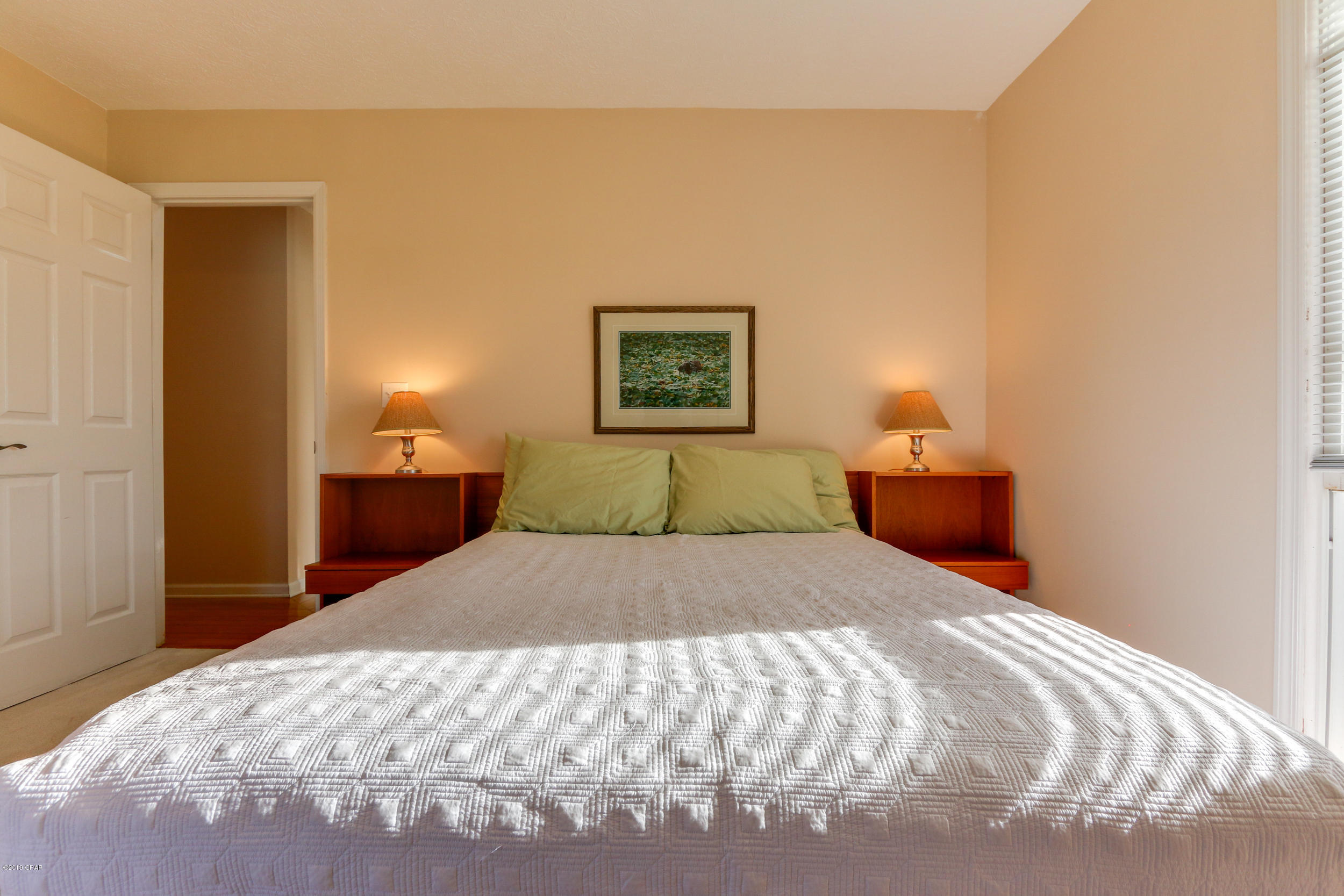 Kings Point 4th Add - Residential