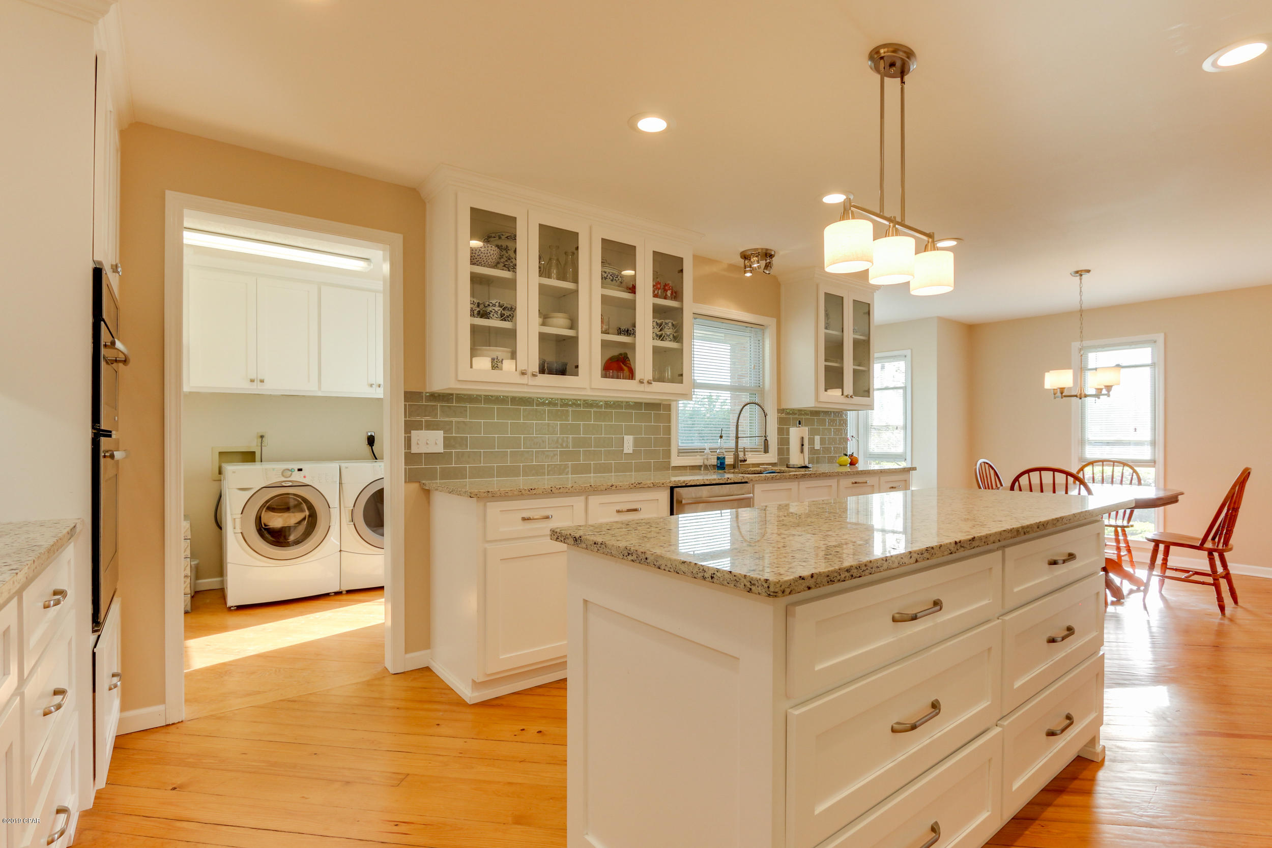 Kings Point 4th Add - Residential