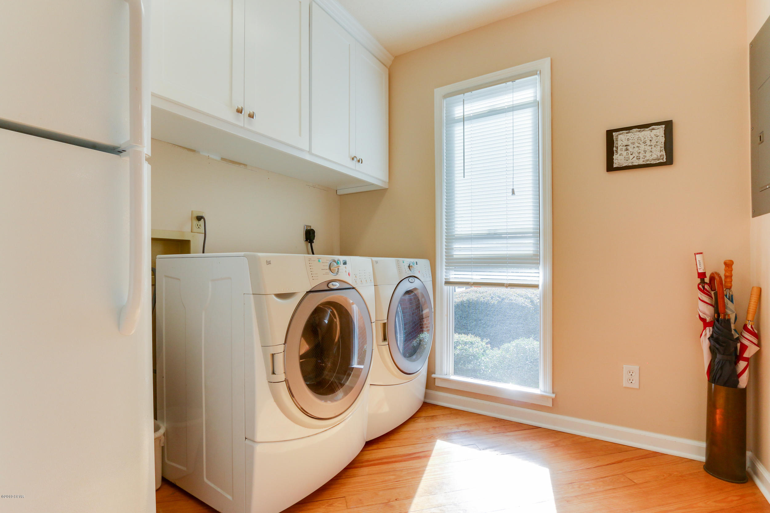 Kings Point 4th Add - Residential