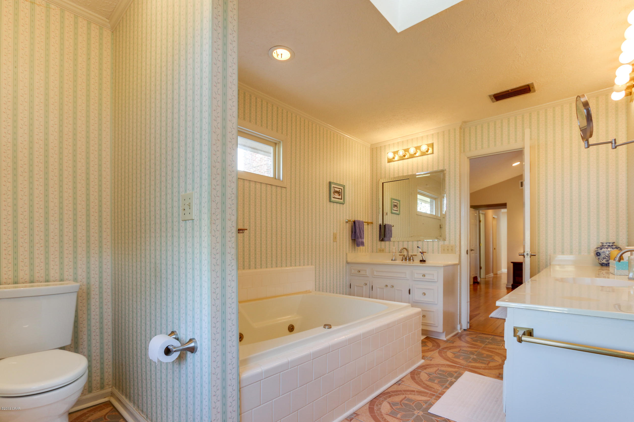 Kings Point 4th Add - Residential