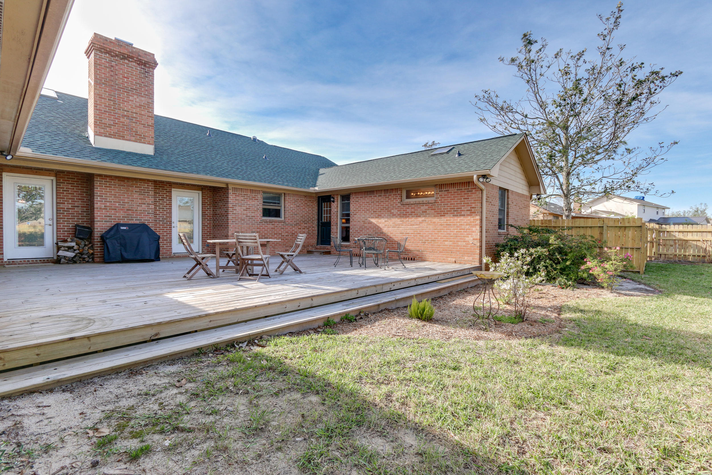 Kings Point 4th Add - Residential