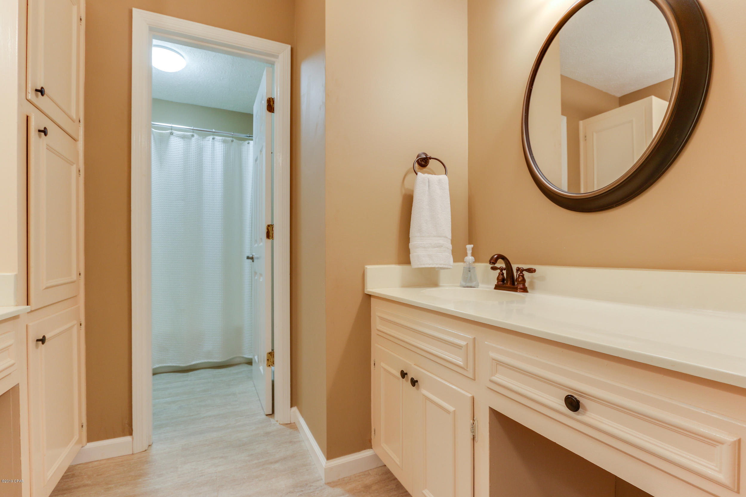 Kings Point 4th Add - Residential