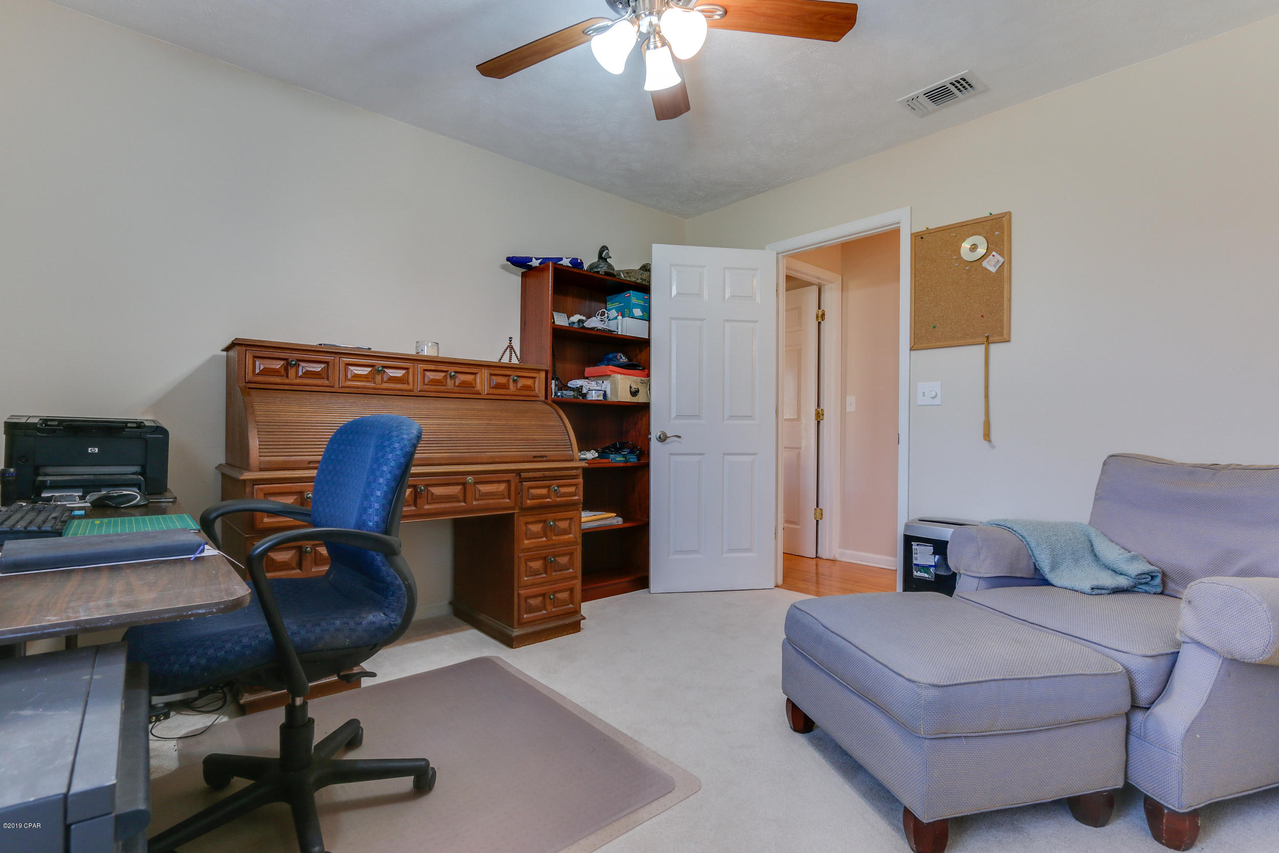 Kings Point 4th Add - Residential