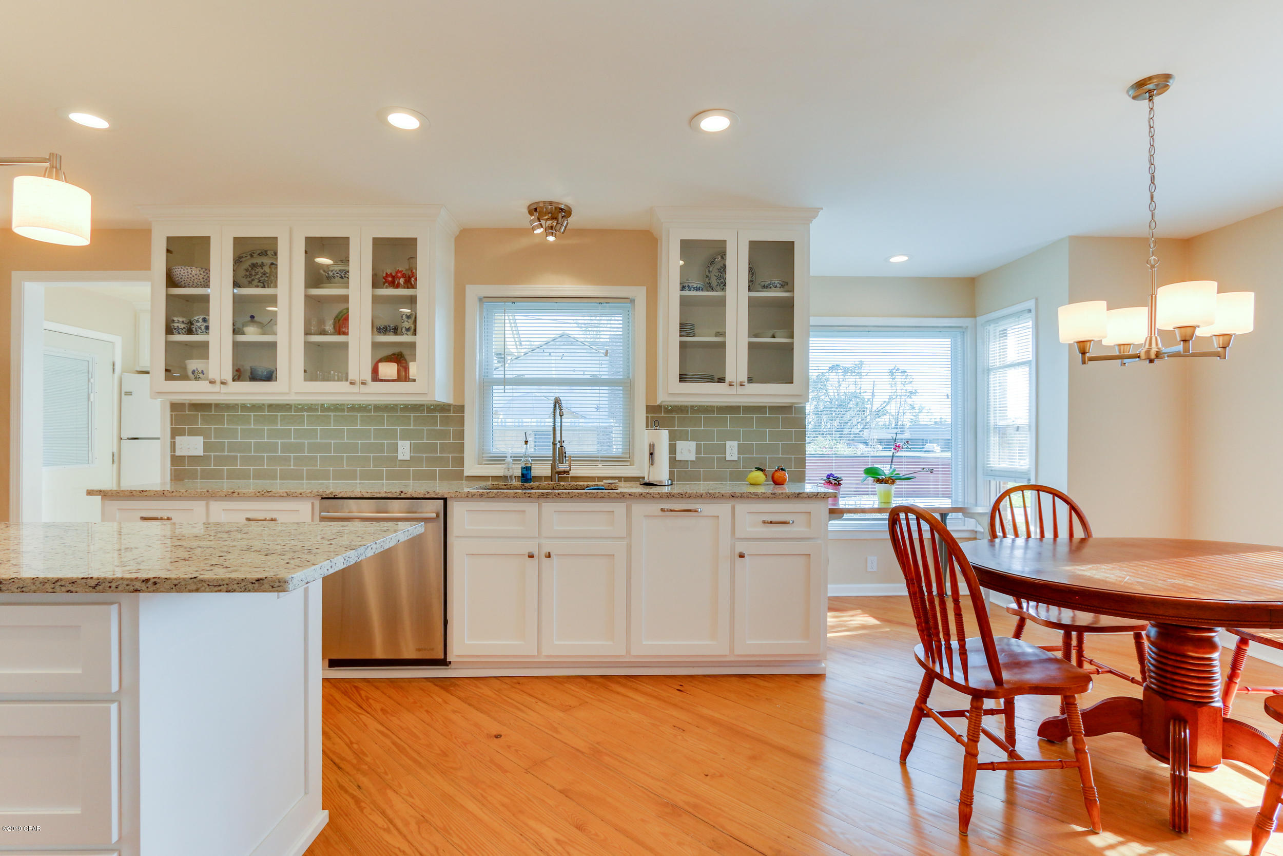 Kings Point 4th Add - Residential