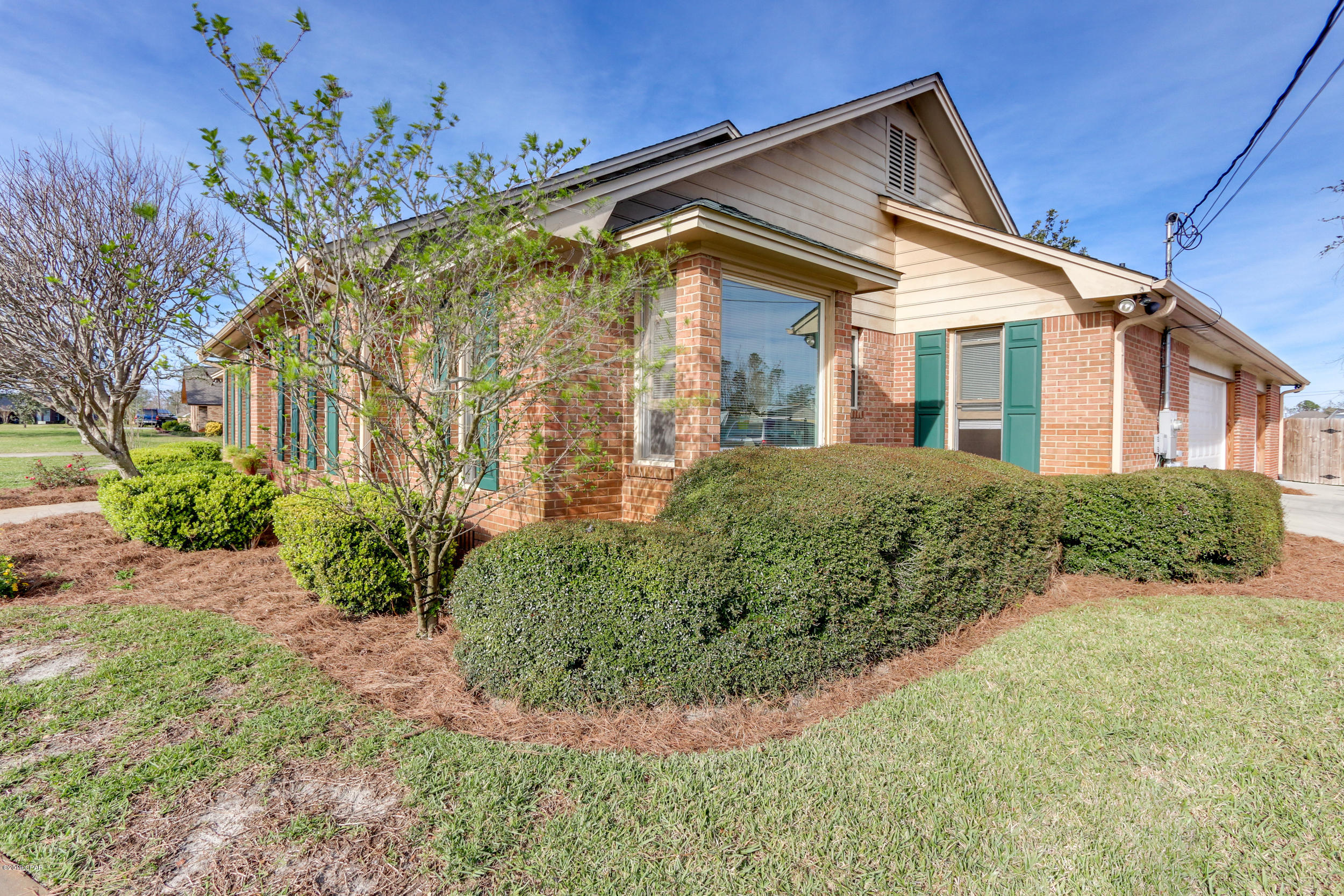 Kings Point 4th Add - Residential