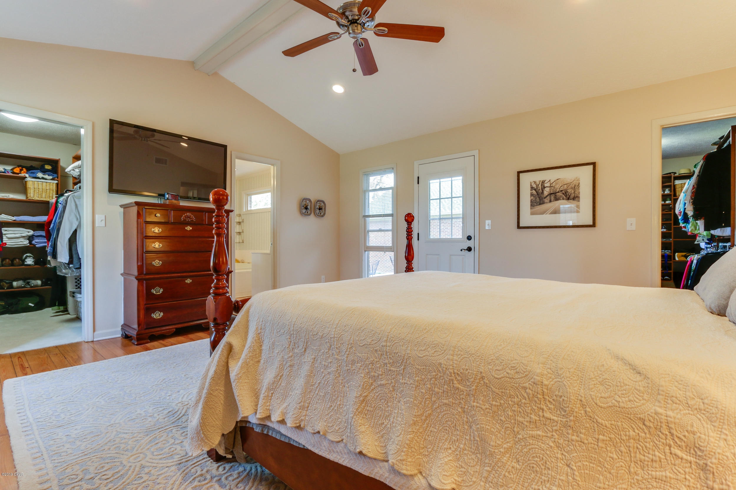 Kings Point 4th Add - Residential