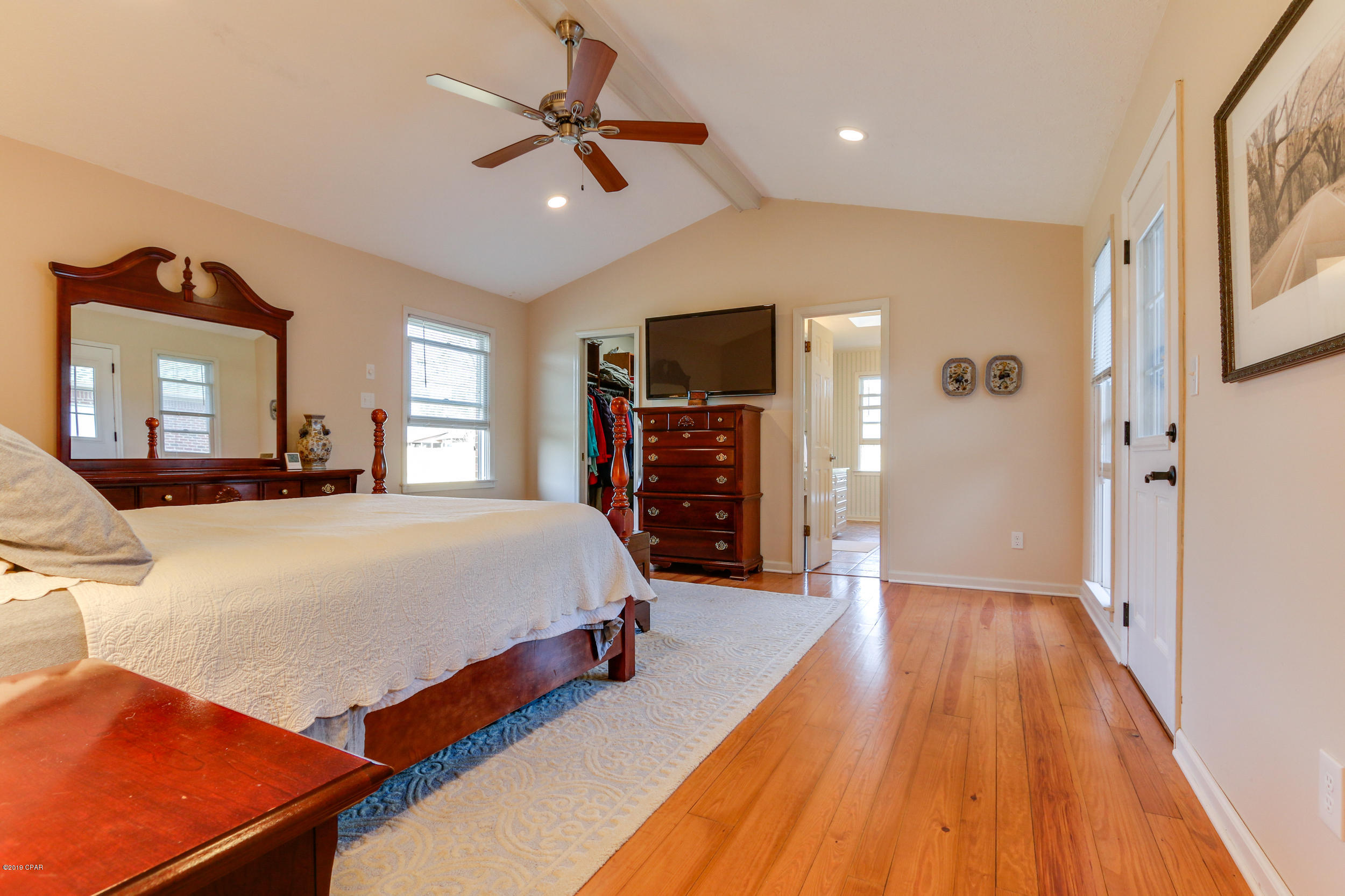 Kings Point 4th Add - Residential