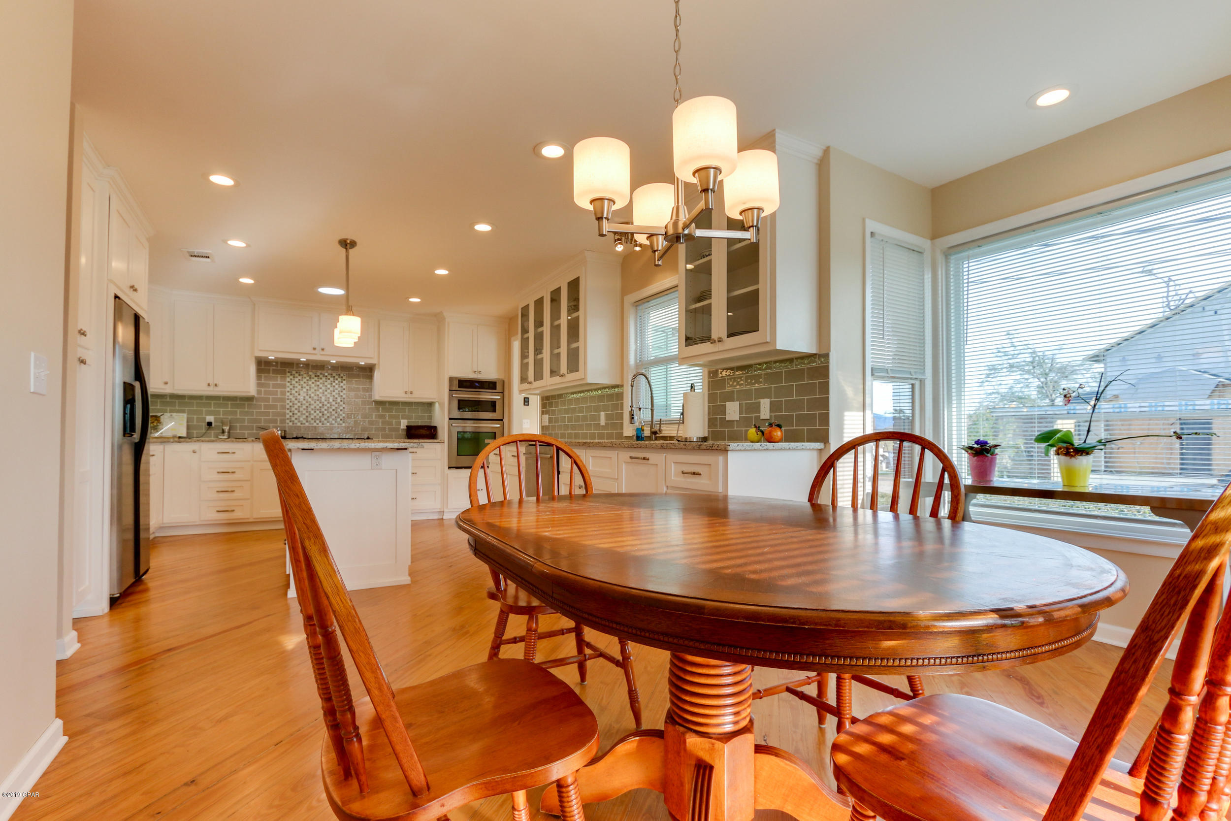 Kings Point 4th Add - Residential