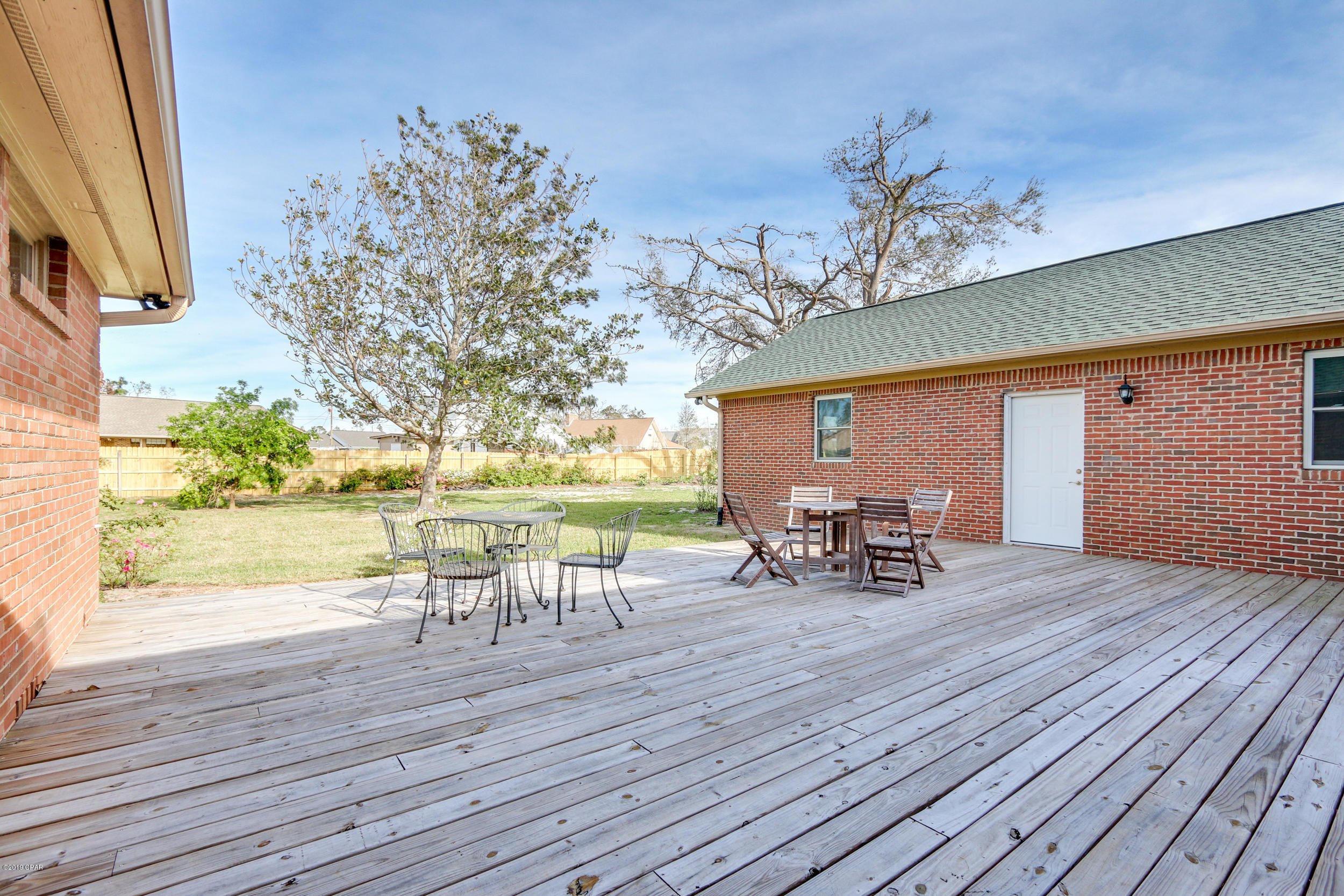 Kings Point 4th Add - Residential