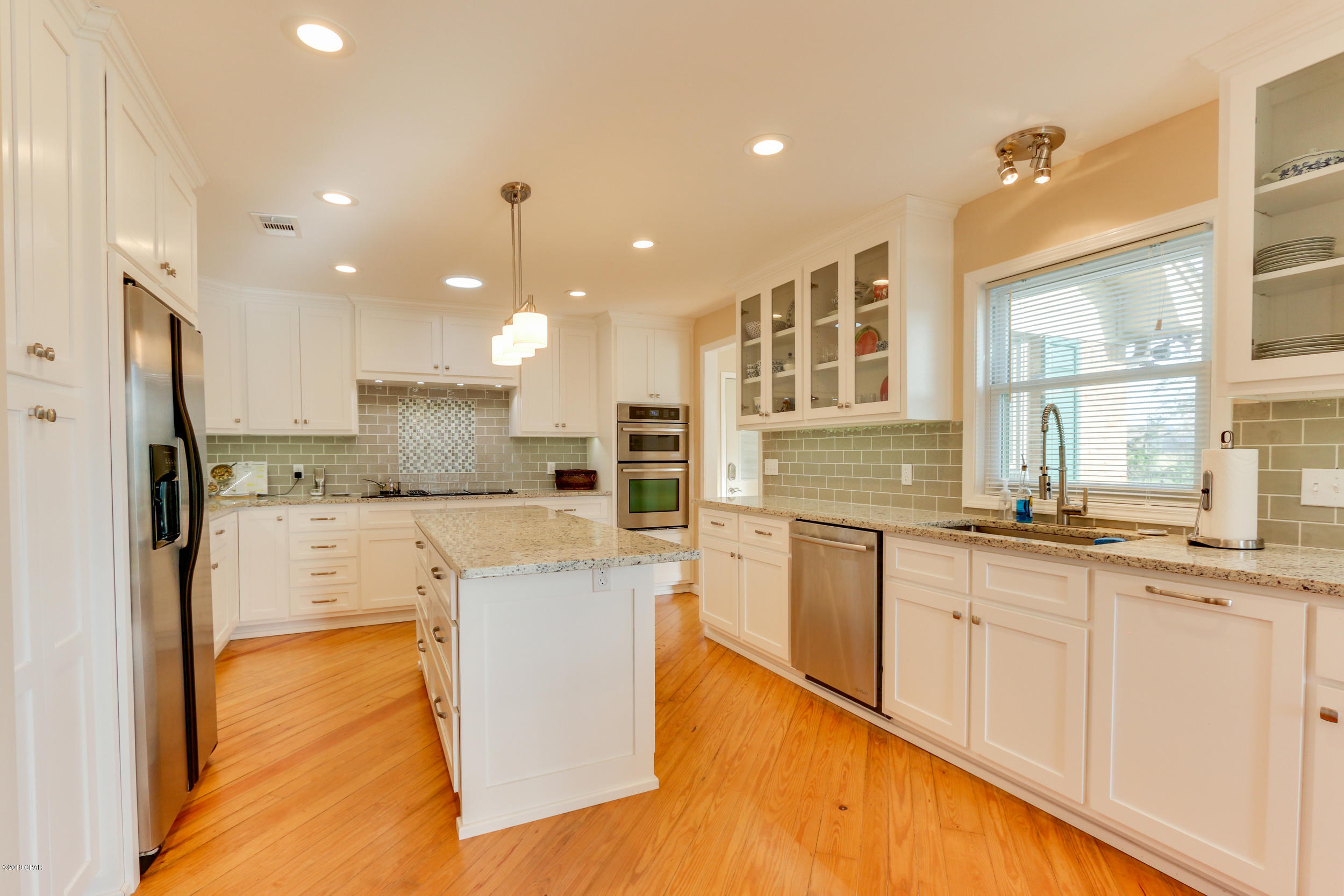 Kings Point 4th Add - Residential