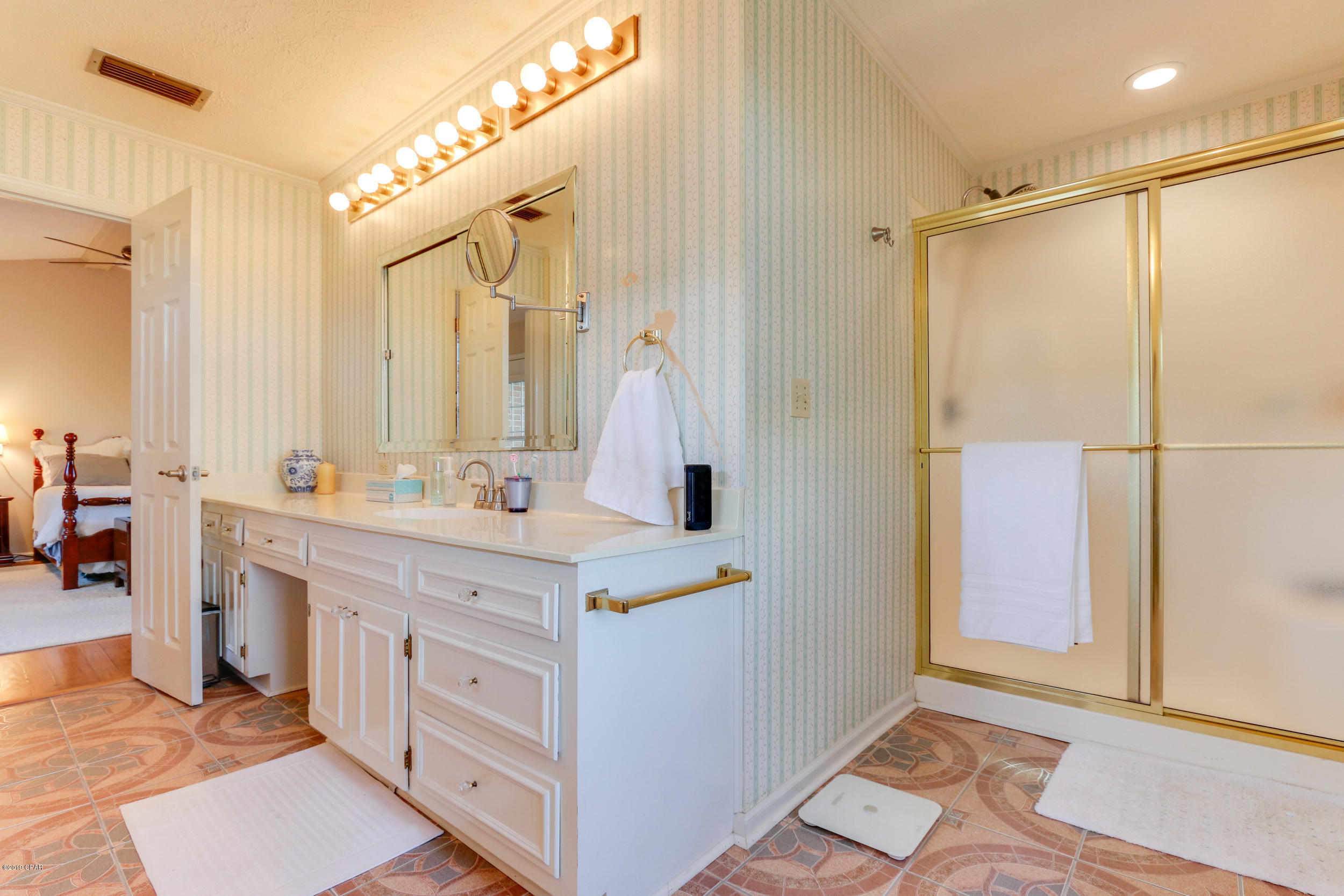 Kings Point 4th Add - Residential