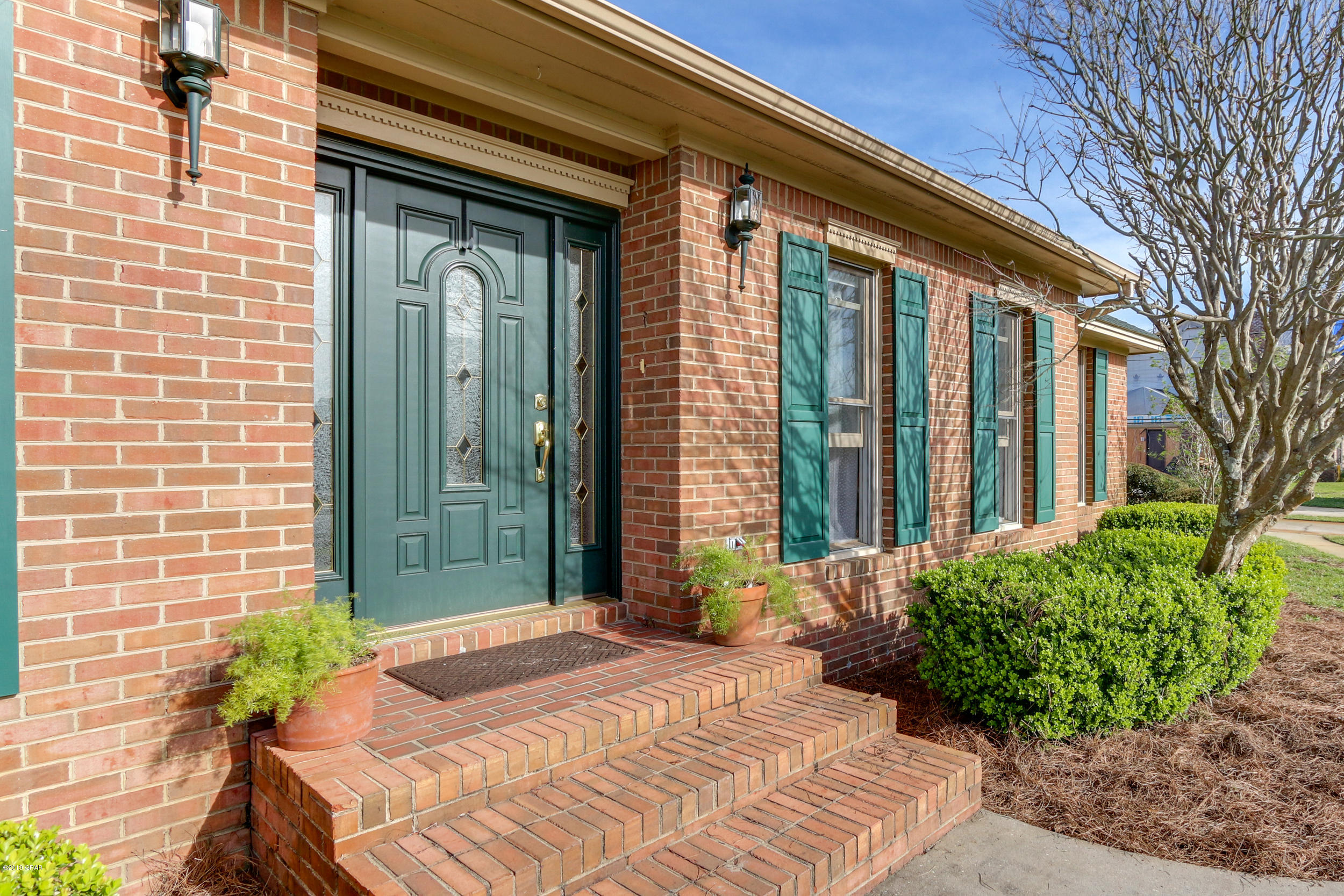 Kings Point 4th Add - Residential