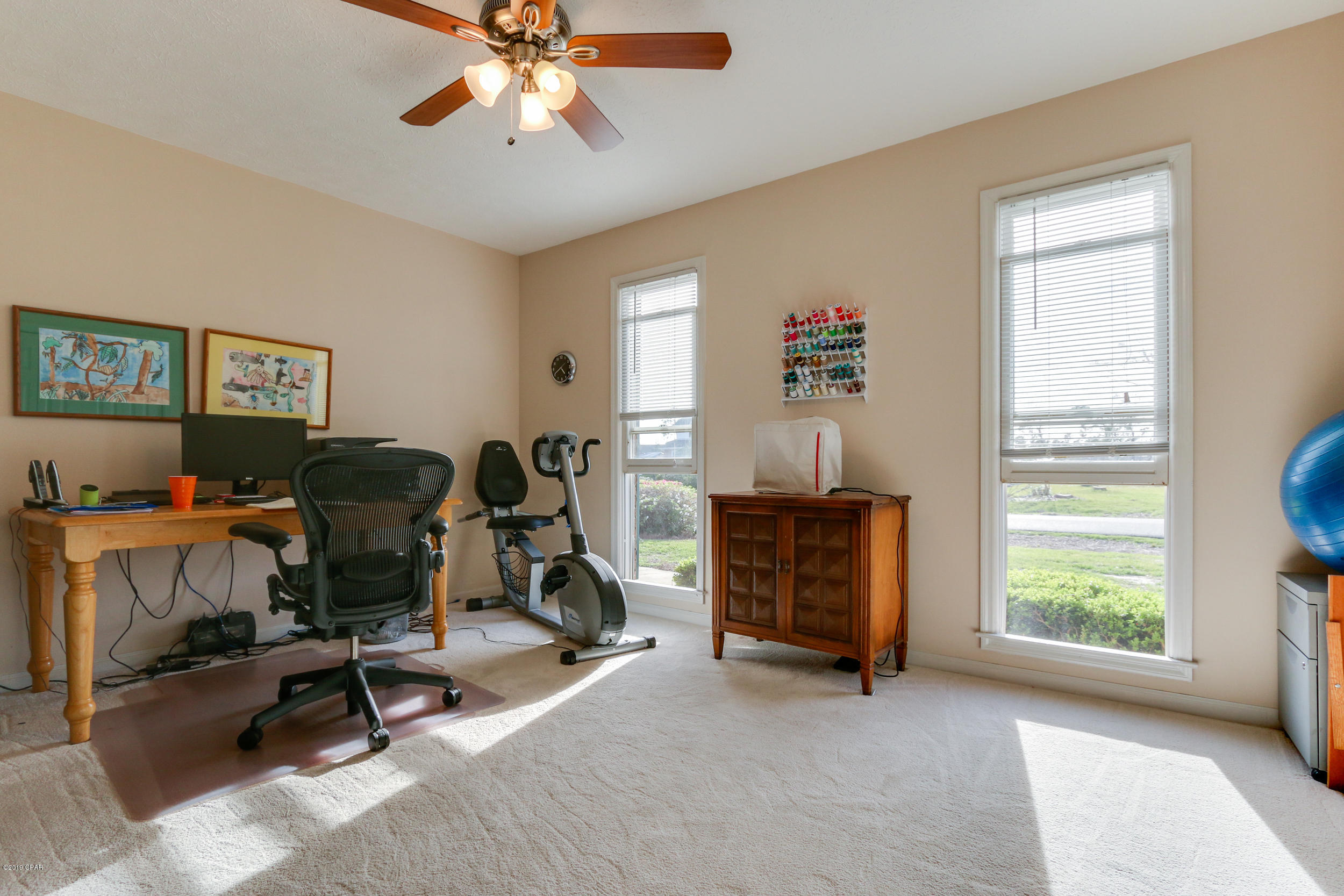 Kings Point 4th Add - Residential