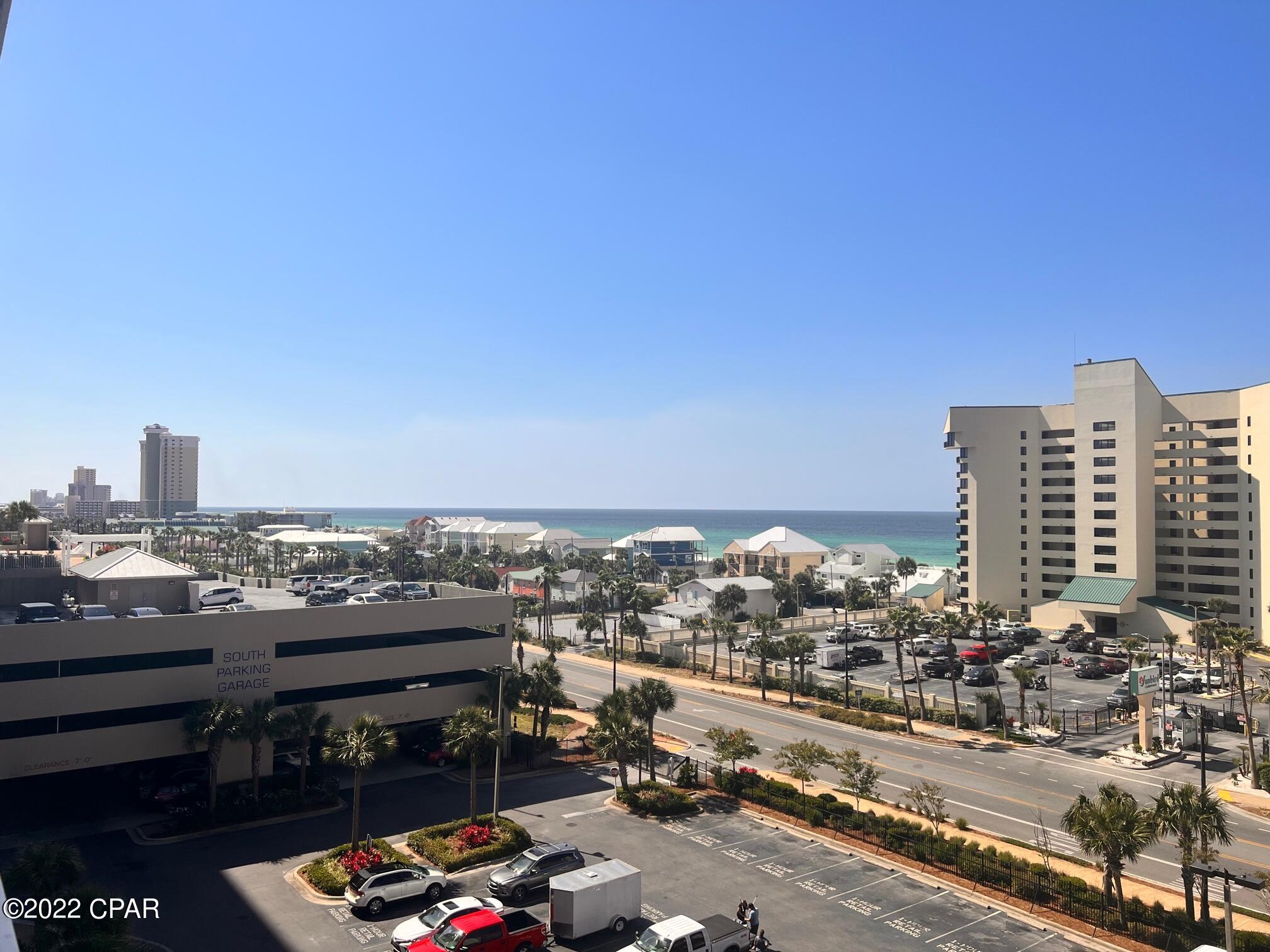 Laketown Wharf - Residential